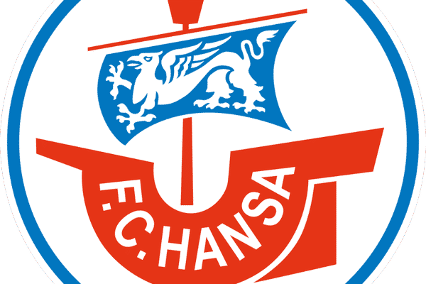 Hansa Rostock