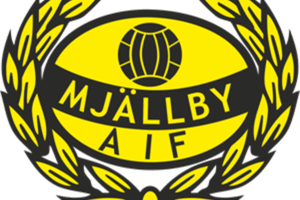 Mjallby AIF