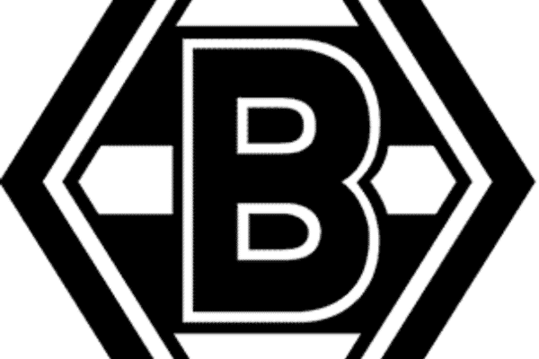 Borussia Monchengladbach