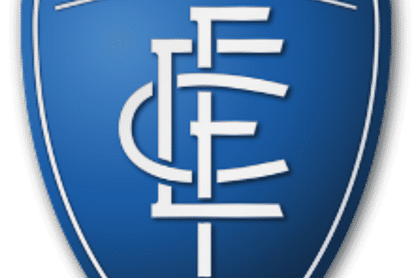Empoli