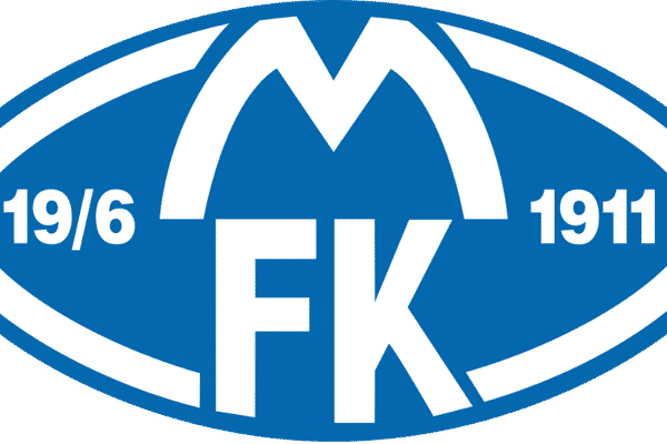 Molde FK