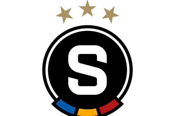 Sparta Praha