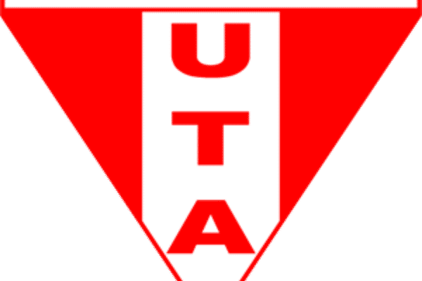 UTA Arad
