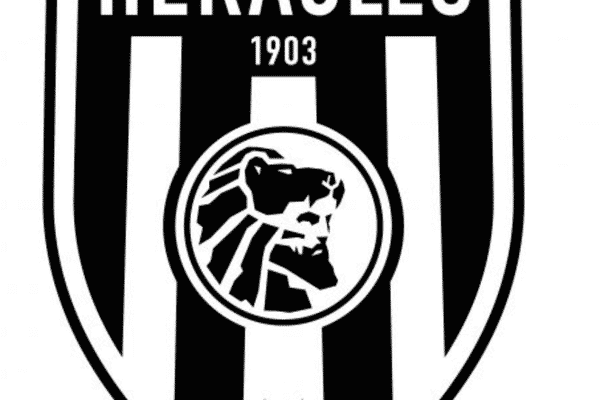 Heracles Almelo
