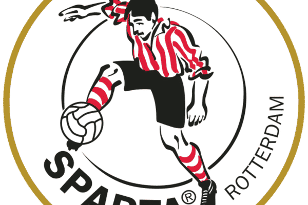 Sparta Rotterdam