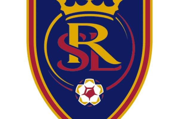 Real Salt Lake