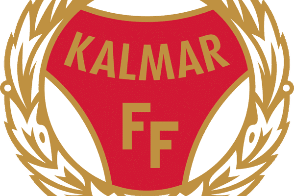 Kalmar FF