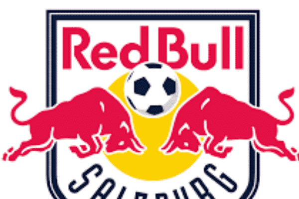 RB Salzburg