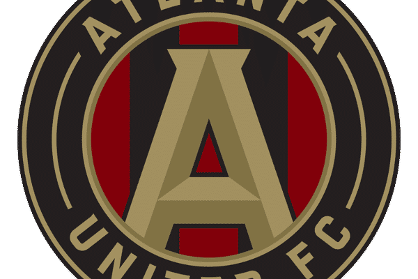 Atlanta United