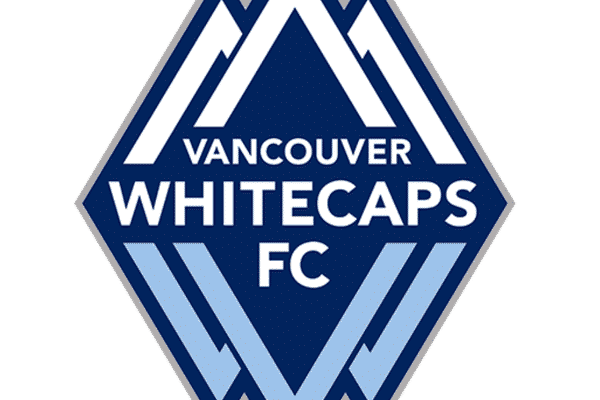 Whitecaps FC