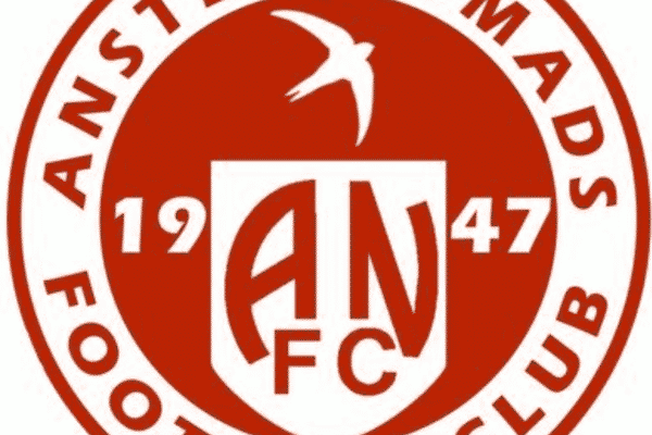 Anstey Nomads Swifts