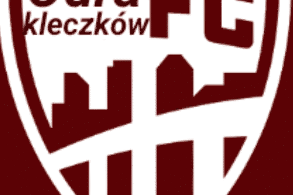 Odra Kleczków