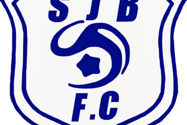 SJB Ladies FC