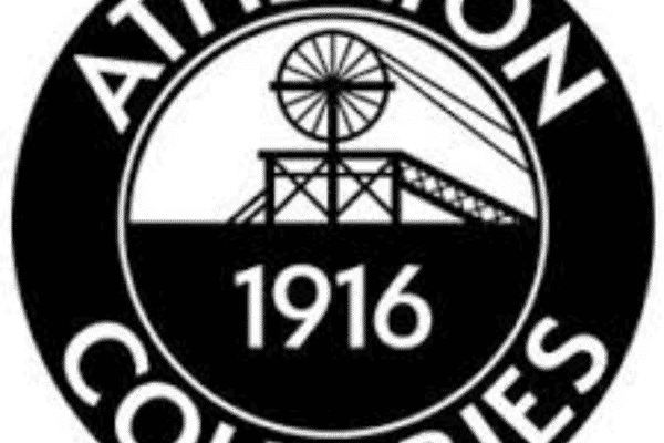 Atherton Colleries Pheonix