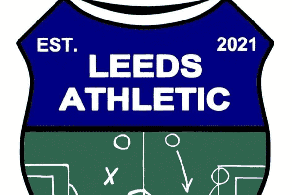 Leeds Athletic