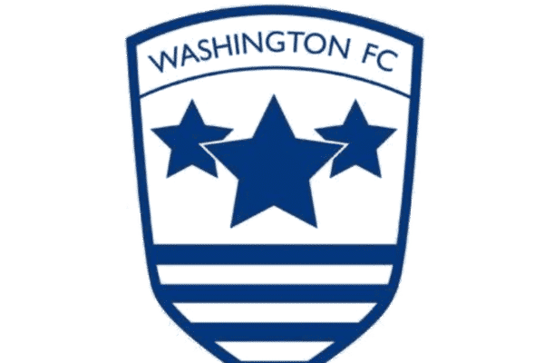 Washington FC Tigers U13