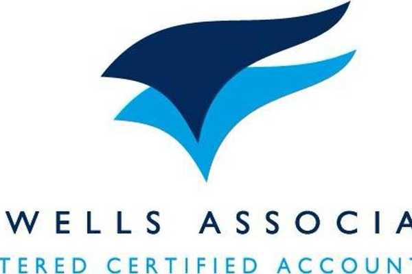 STAINES & LAMMAS (MIDDX) FC