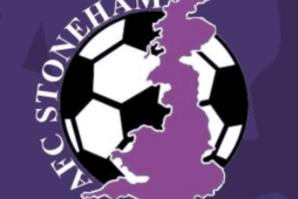 AFC Stoneham Dev