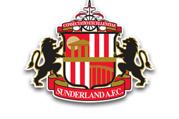 Sunderland AFC