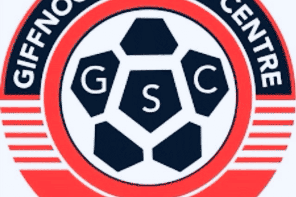 Giffnock SC 2015