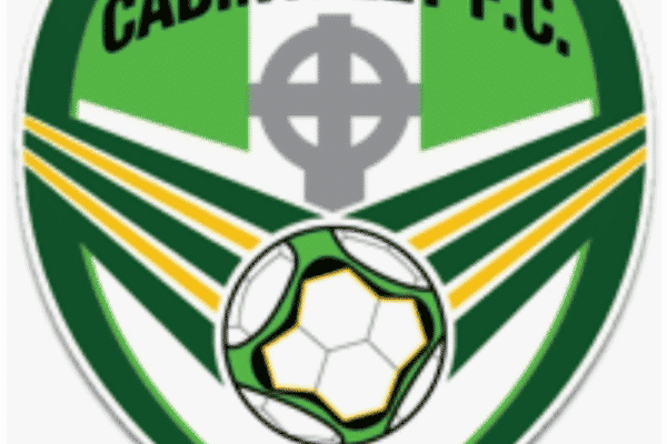 Cabinteely Fc
