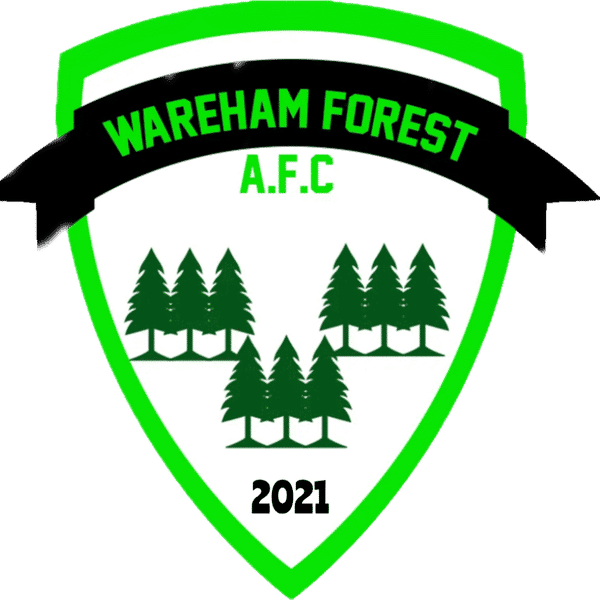 WAREHAM FOREST AFC