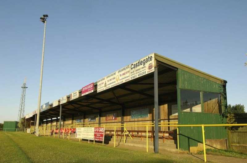 Norwich United