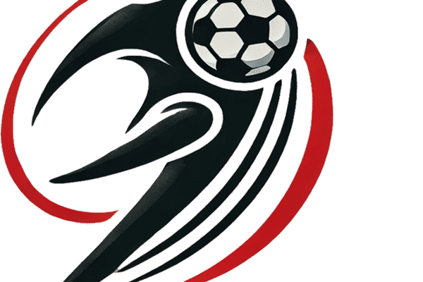 Football First 2011s (Sunday)