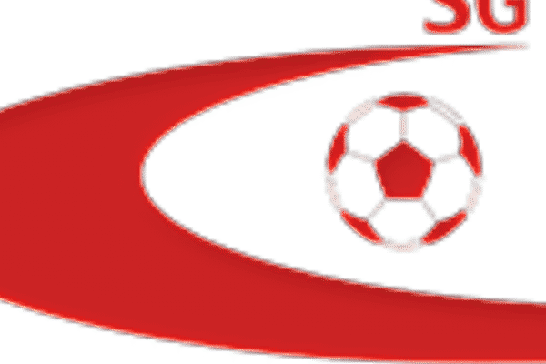 Damenmannschaft SG Rapid Oudler