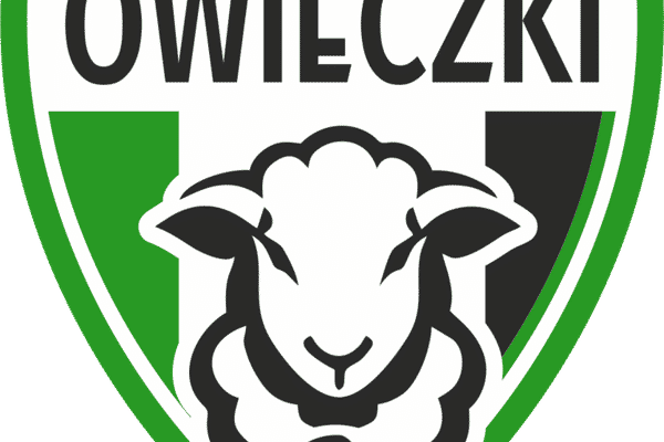 WKS Owieczki