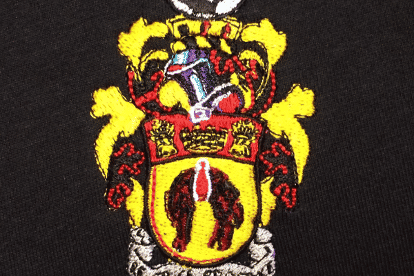 Trowbridge Town U15s