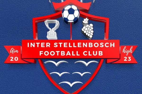 Inter Stellenbosch FC