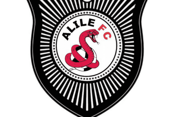 ALILE FC