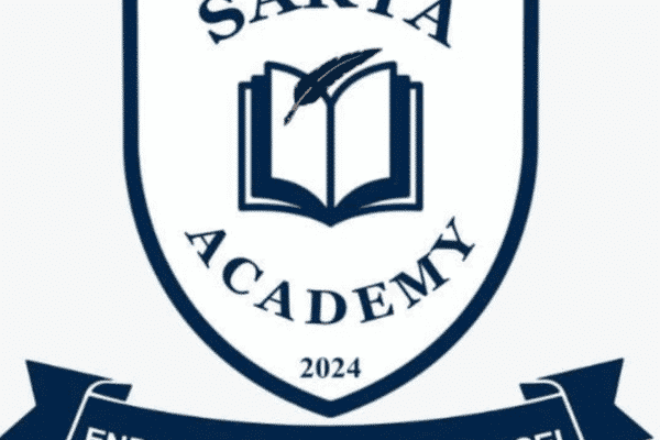 Sakya Academy FC