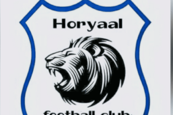 FC HORYAL