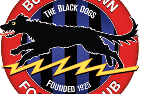 Bungay Town Under 8s