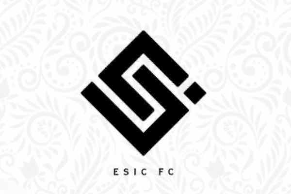 ESIC FC