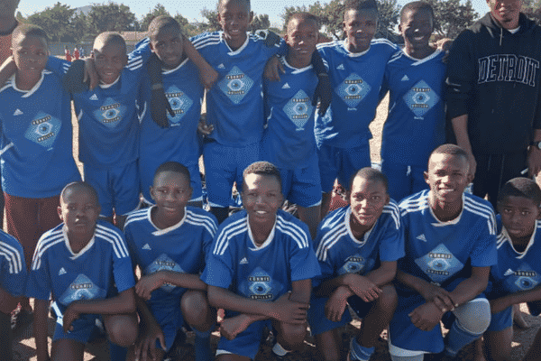 Zonk izizwe Fc