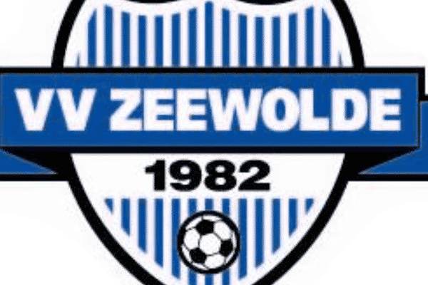 VV Zeewolde 3