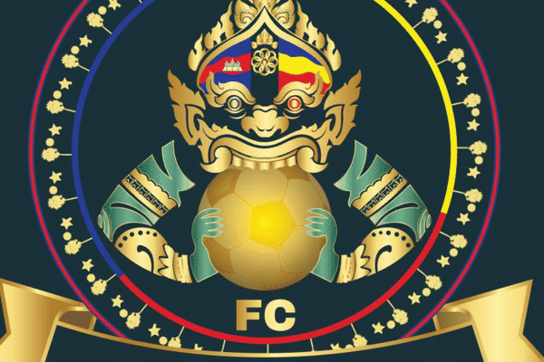 ??????????????????????? FC