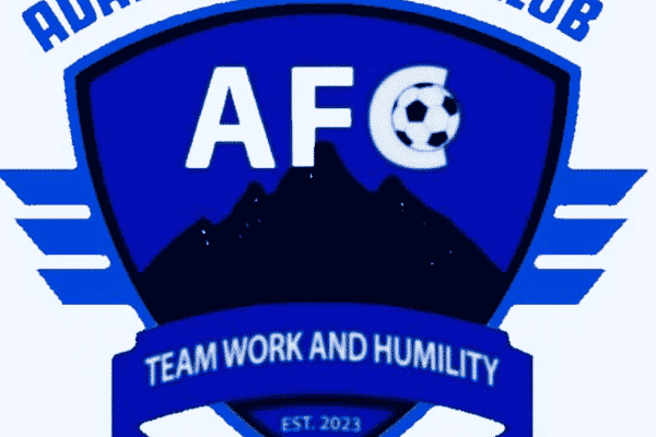 ADAKLU FOOTBALL CLUB