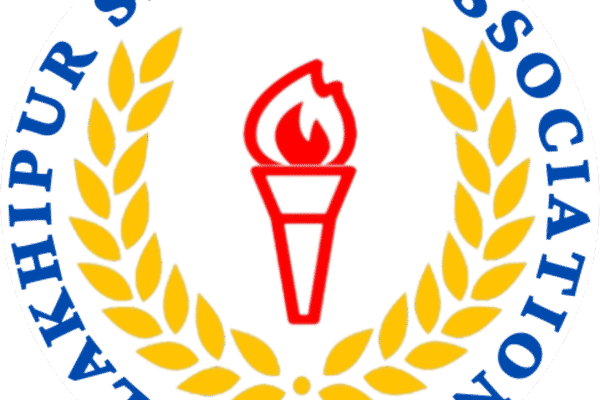 Lakhipur Sports Association