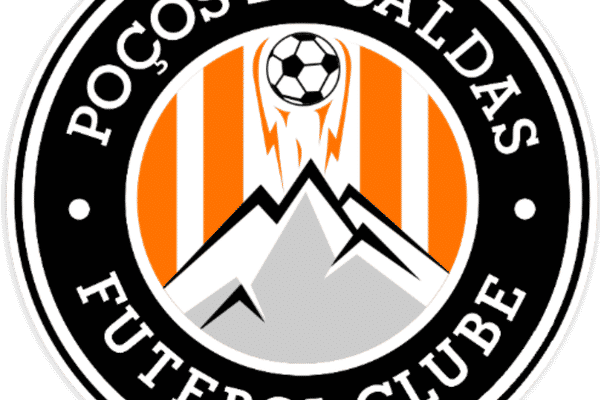 Poços de Caldas FC