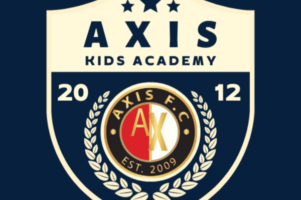 Axis Academy