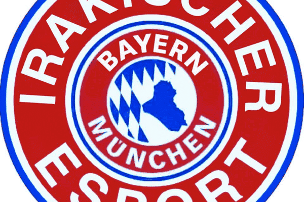 IQ BAYERN MÜNCHEN
