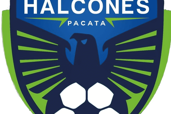 Atletico Halcones Pacata