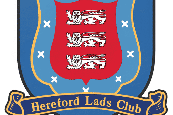 Lads Club Juniors U12