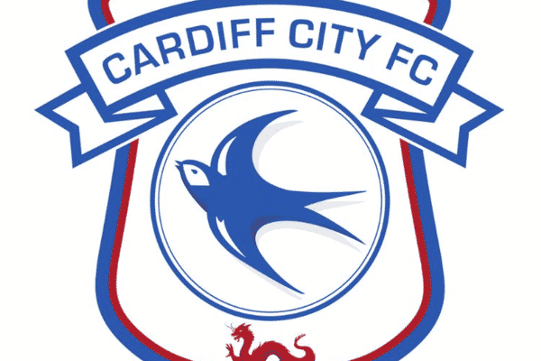 Cardiff City FC