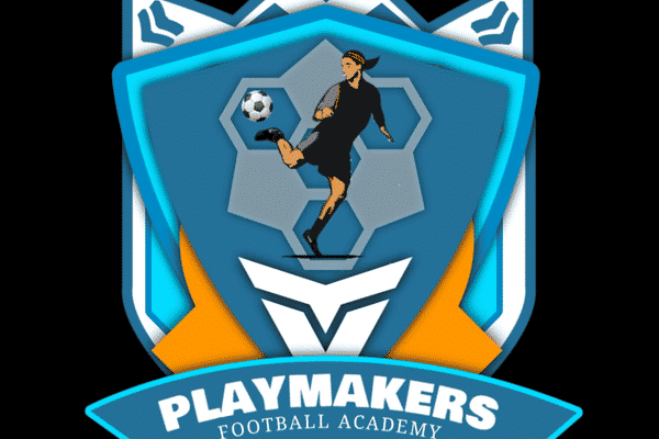 PLAYMAKERS FOOTBALL ACADEMY