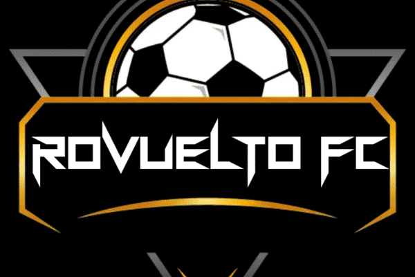 Rovuelto FC